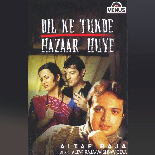 jaa bewafa ja altaf raja mp3