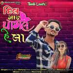 Dil Maru Pagal He La