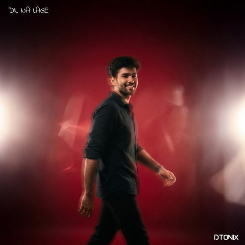 Dil Na Lage