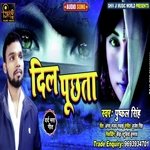 Dil Puchhata (Bhojpuri)