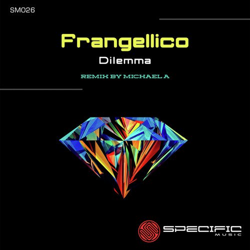 Frangellico