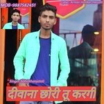 Diwano chhori tu kargi