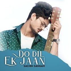 Do Dil Ek Jaan-AD4FUz9EUF4