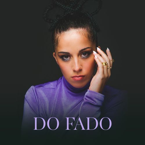 Do Fado_poster_image