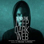 Down the Deep Dark Web