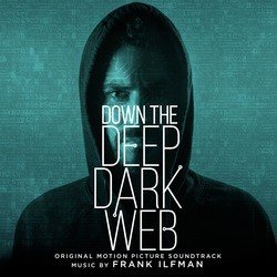 Down the Deep Dark Web