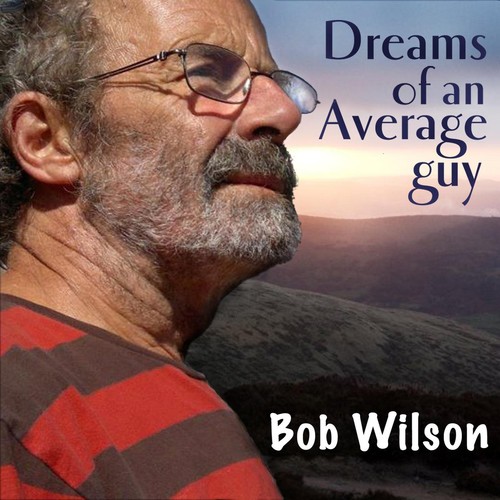 Dreams of an Average Guy