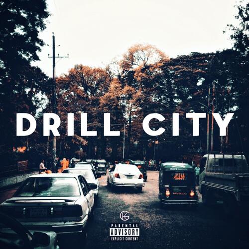 Drill City_poster_image