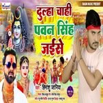 Dulha Chahi Pawan Singh Jaise