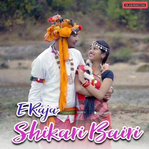 E Raja Shikari Bairi_poster_image