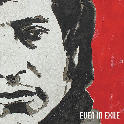 EVEN IN EXILE_poster_image