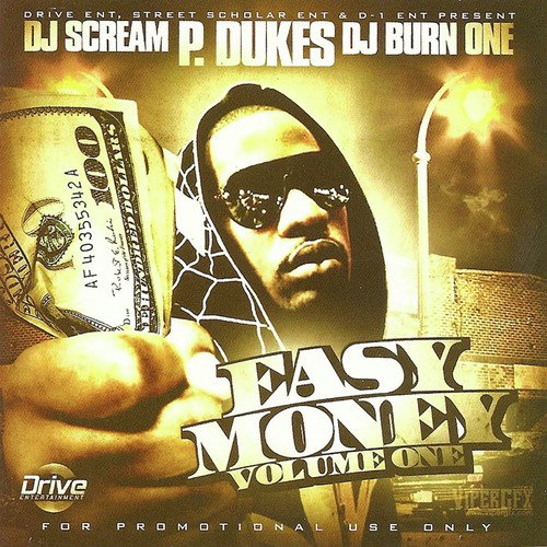 I Love Da Southside Song Download Easy Money Vol 1 Song - 