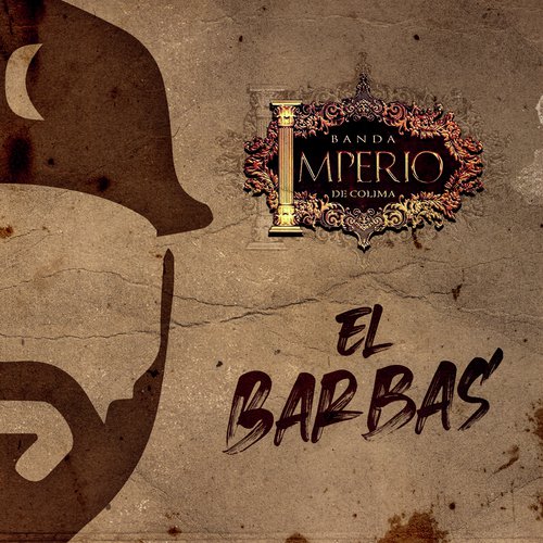 El Barbas