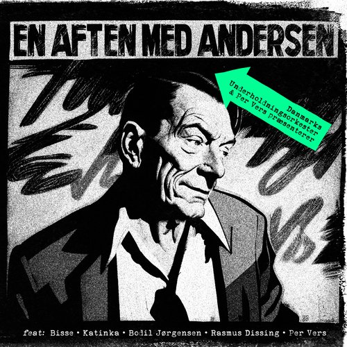 En Aften Med Andersen_poster_image