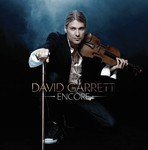 Encore (Digital Bonus Version)