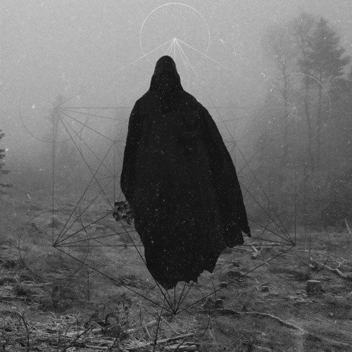 Ender cover art