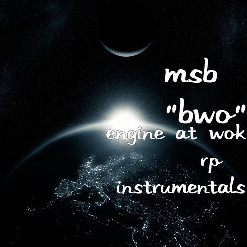 Engine_at_wok (Rp1) [Instrumentals]