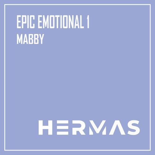 Epic emotional 1