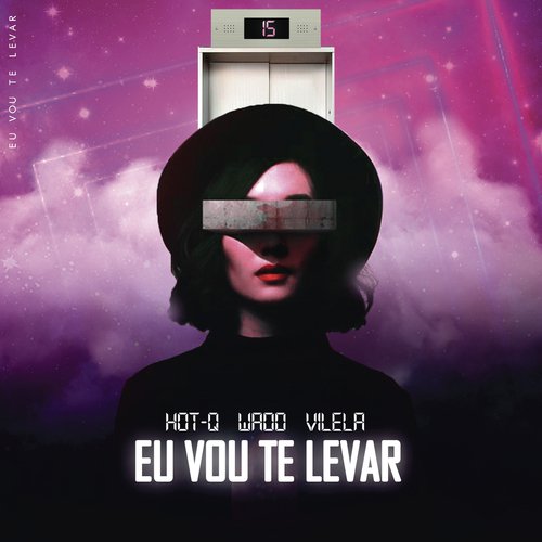 Eu Vou Te Levar_poster_image