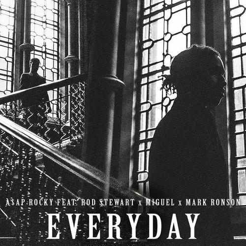 Everyday_poster_image