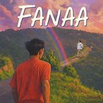 Fanaa
