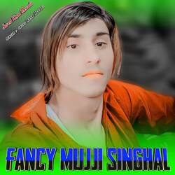 Fancy mujji Singhal-BQpadE1Ae2A