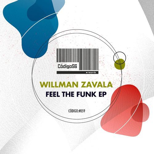 Feel the Funk