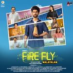 FireFly (Original Motion Picture Soundtrack) (Malayalam)
