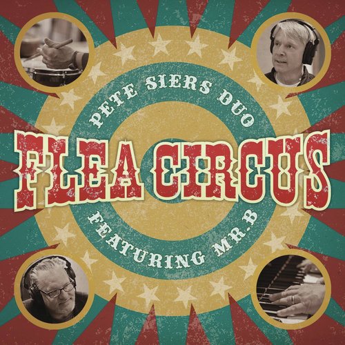 Circus music mp3 free download mp3