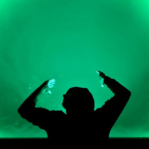 Scnc 1 cover art