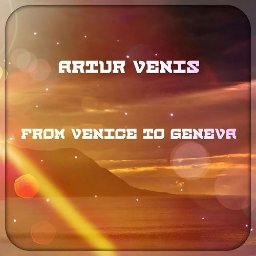 From Venice to Geneva