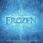 Let It Go (From &quot;Frozen / Single Version)