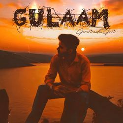 GULAAM