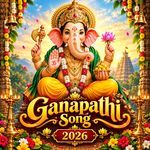 Ganapathi Song 2026