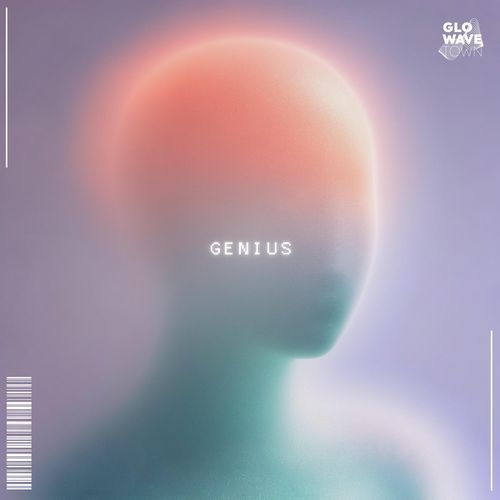 Genius (Melodic Techno)