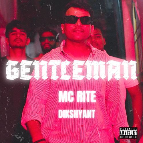 Gentleman