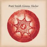 Gimme Shelter