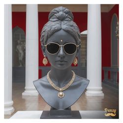 Girl With The Raybans (Desi Jago Mix)-PlBGWEZfTkc