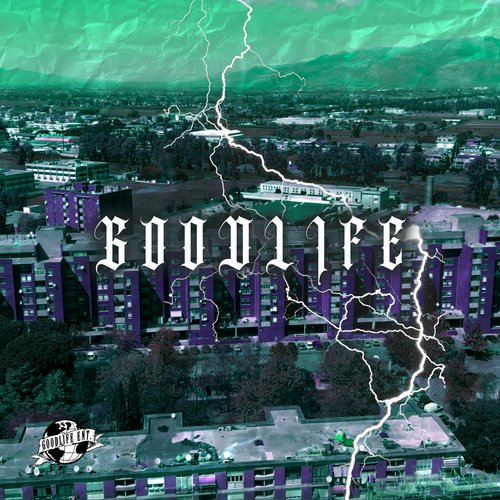 Goodlife_poster_image