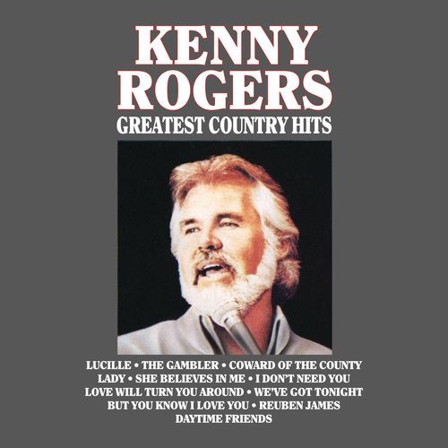 Greatest Country Hits