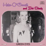 Green Eyes