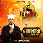 Gurpurb