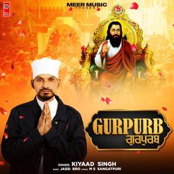 Gurpurb