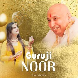 Guruji Noor-CANGZRh2cng