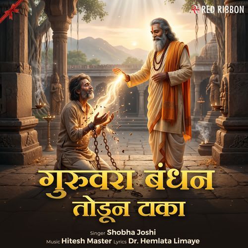 Guruvara Bandhan Todun Taka