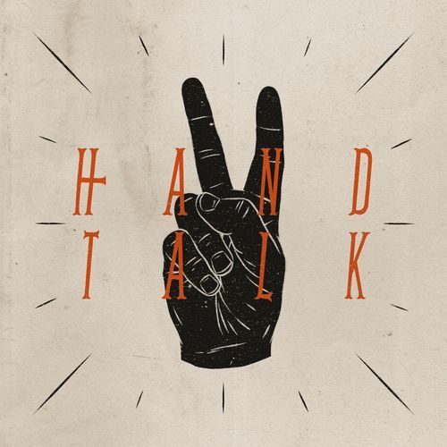 Round #1 cover art