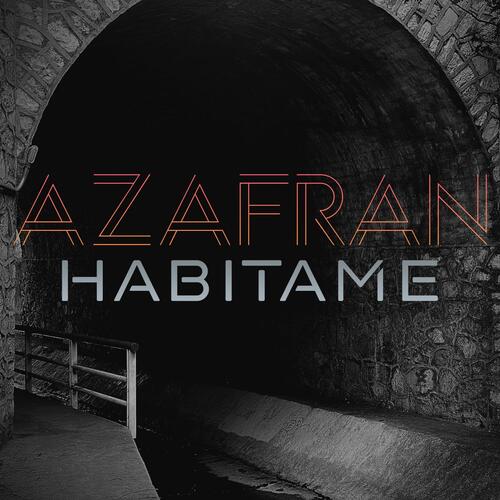 Habitame (Remastered)