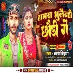 Hamra bhulainih chaudi ge (Maghi)