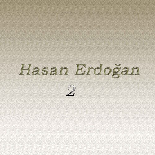 Zakkum cover art