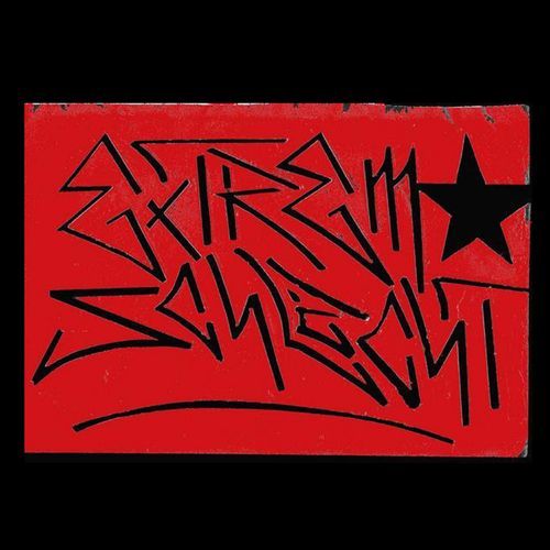 Gdi cover art